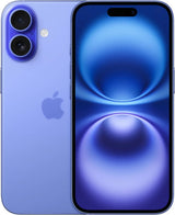 iPhone 16 - Image 7