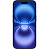 iPhone 16 - Image 8