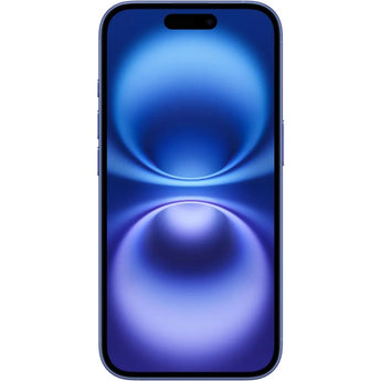 iPhone 16 - Image 8