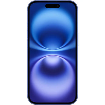 iPhone 16 - Image 8