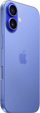 iPhone 16 - Image 9