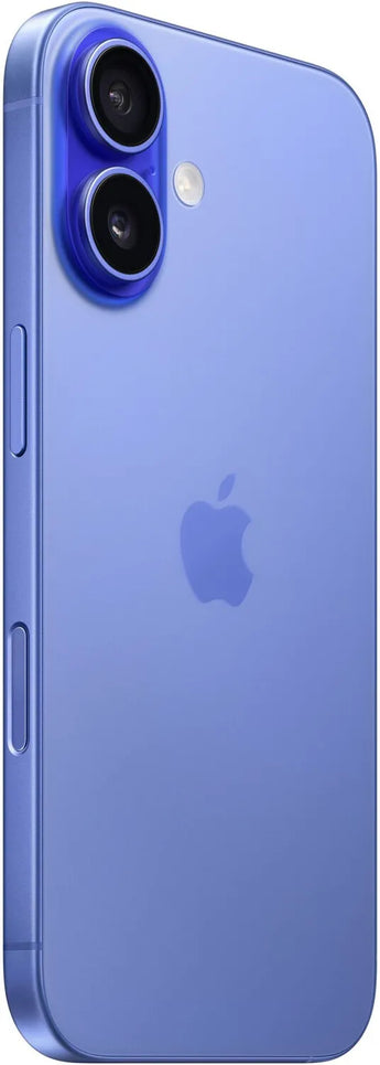 iPhone 16 - Image 9