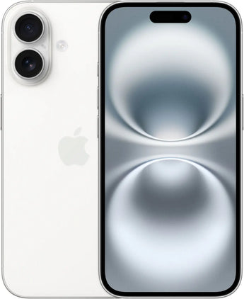 iPhone 16 - Image 10