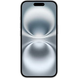 iPhone 16 - Image 11