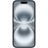 iPhone 16 - Image 11