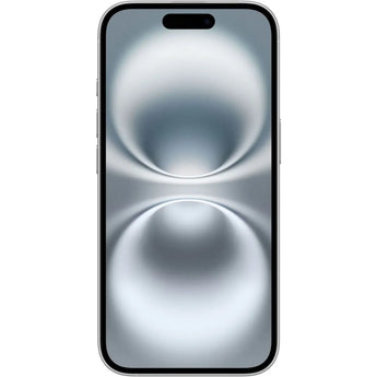 iPhone 16 - Image 11