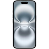 iPhone 16 - Image 11