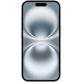 iPhone 16 - Image 11