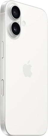 iPhone 16 - Image 12