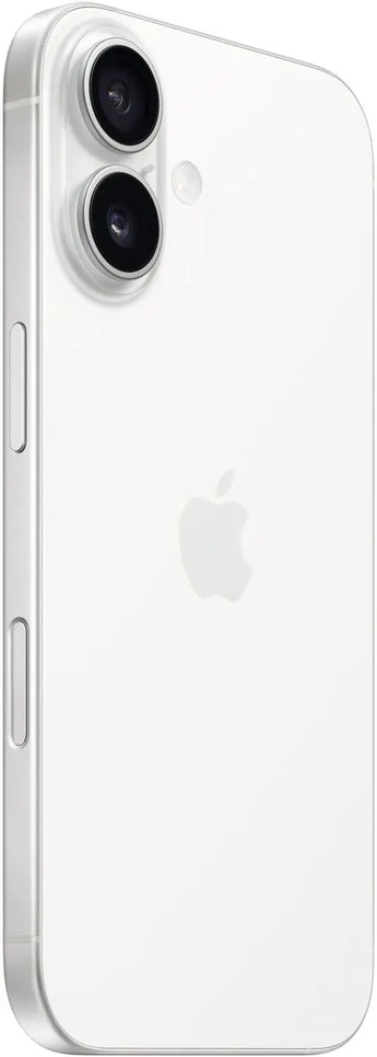 iPhone 16 - Image 12