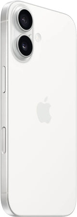 iPhone 16 - Image 12