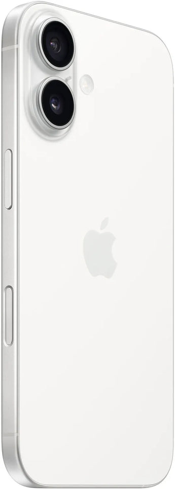 iPhone 16 - Image 12