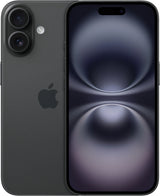 iPhone 16 - Image 13