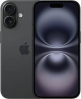 iPhone 16 - Image 13