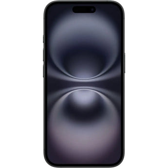 iPhone 16 - Image 14