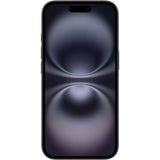 iPhone 16 - Image 14