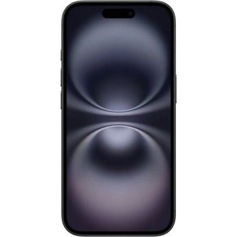 iPhone 16 - Image 14