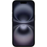 iPhone 16 - Image 14