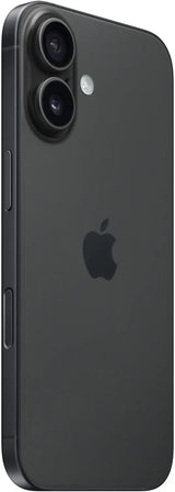 iPhone 16 - Image 15