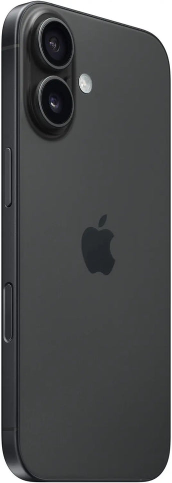 iPhone 16 - Image 15