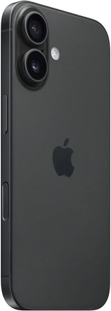 iPhone 16 - Image 15
