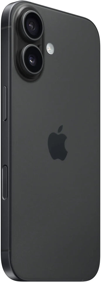 iPhone 16 - Image 15
