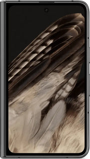Pixel Fold - Image 1