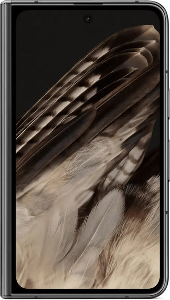Pixel Fold - Image 1
