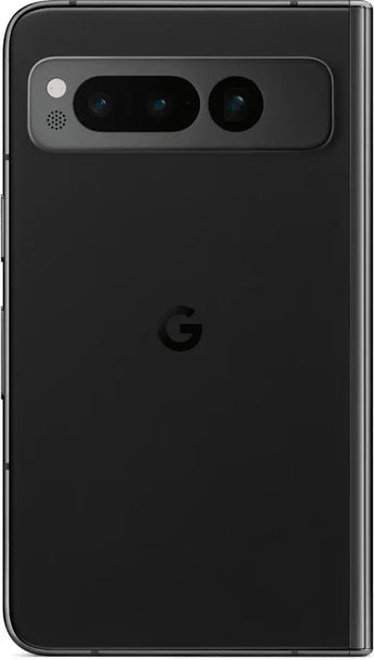 Pixel Fold - Image 2