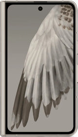 Pixel Fold - Image 4