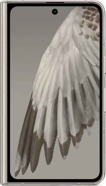 Pixel Fold - Image 4