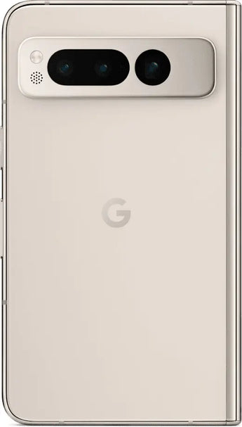 Pixel Fold - Image 5