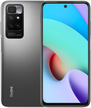 Redmi 10 - Image 1