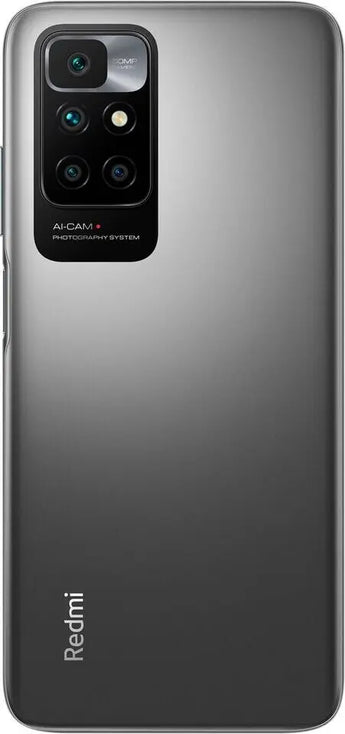 Redmi 10 - Image 2