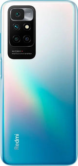 Redmi 10 - Image 4