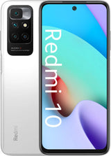 Redmi 10 - Image 5