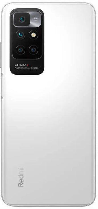 Redmi 10 - Image 6