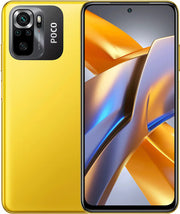 Poco M5s - Image 1