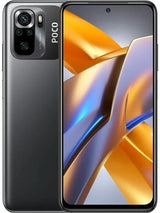 Poco M5s - Image 2
