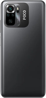 Poco M5s - Image 3
