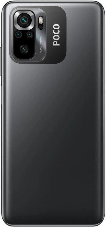 Poco M5s - Image 3