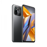 Poco M5s - Image 4