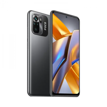 Poco M5s - Image 4