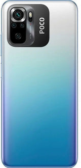 Poco M5s - Image 6