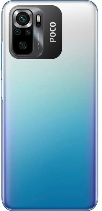 Poco M5s - Image 6