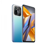 Poco M5s - Image 7