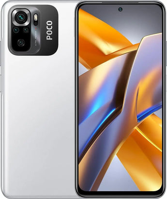 Poco M5s - Image 8