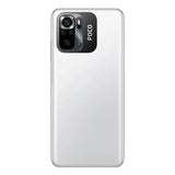 Poco M5s - Image 9