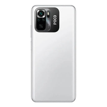 Poco M5s - Image 9