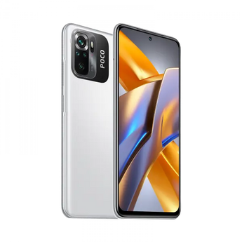 Poco M5s - Image 10